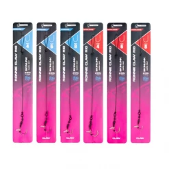 Nash - Ronnie Claw Rig