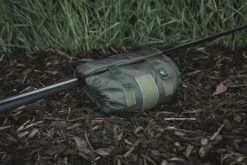 Thinking Anglers - Reel Pouch 5 Thinking Anglers - Reel Pouch -Wilde Visserij Winkel reel pouch