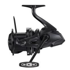 Shimano - Ultegra 14000 XTE Reel