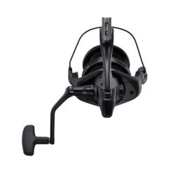 Shimano - Ultegra 14000 XTE Reel -Wilde Visserij Winkel reelsimgultegra xtestudio0003