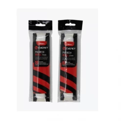 Cygnet - PVA Mesh System Refill