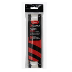 Cygnet - PVA Mesh System Refill 5 Cygnet - PVA Mesh System Refill -Wilde Visserij Winkel refill2