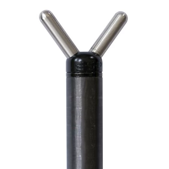 ESP - Terry Hearn Landing Net 2 ESP - Terry Hearn Landing Net - Afbeelding 2