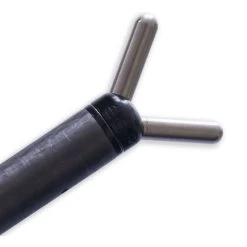 ESP - Terry Hearn Landing Net 5 ESP - Terry Hearn Landing Net -Wilde Visserij Winkel relth144 3