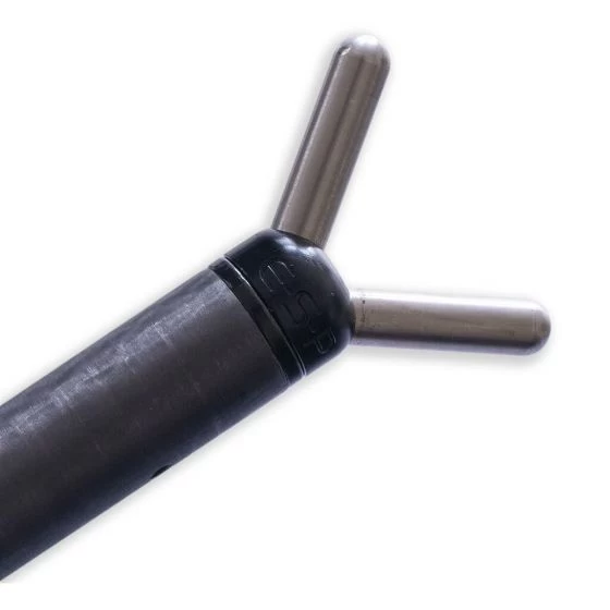 ESP - Terry Hearn Landing Net 3 ESP - Terry Hearn Landing Net - Afbeelding 3