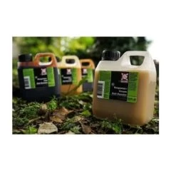 CC Moore - Response + Bait Booster 1 Litre