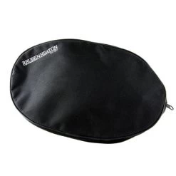 Reuben Heaton - SP1 Scale Pouch