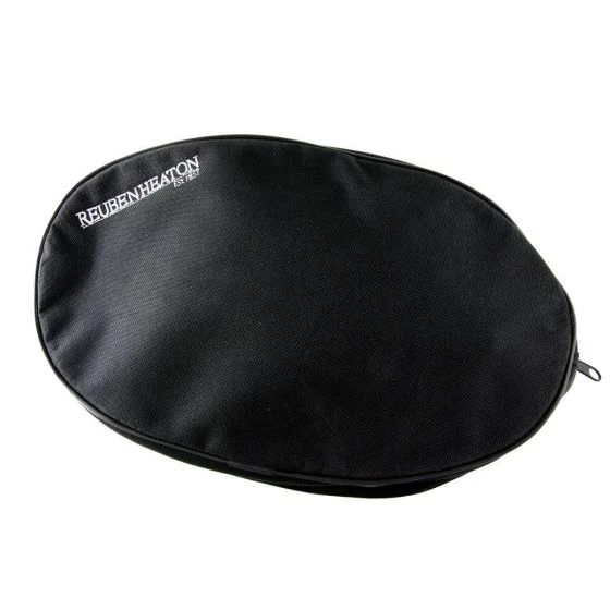 Reuben Heaton - SP1 Scale Pouch 1 Reuben Heaton - SP1 Scale Pouch