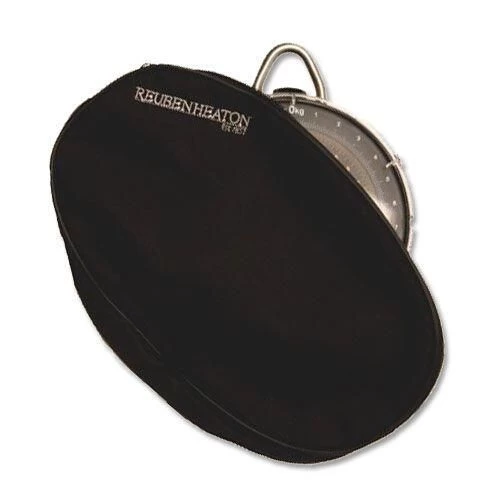 Reuben Heaton - SP1 Scale Pouch 2 Reuben Heaton - SP1 Scale Pouch - Afbeelding 2