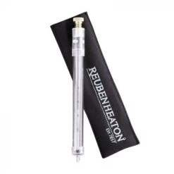 Reuben Heaton - Standard Thermometer