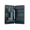 Ridgemonkey - Armoury Lite Tackle Box