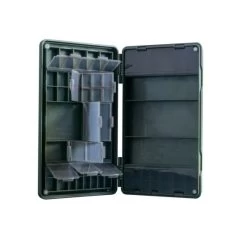 Ridgemonkey - Armoury Lite Tackle Box