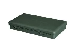 Ridgemonkey - Armoury Lite Tackle Box -Wilde Visserij Winkel ridgemonkey armoury lite tackle box 3