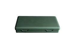Ridgemonkey - Armoury Lite Tackle Box -Wilde Visserij Winkel ridgemonkey armoury lite tackle box 5