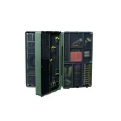 Ridgemonkey - Armoury Pro Tackle Box