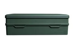 Ridgemonkey - Armoury Pro Tackle Box -Wilde Visserij Winkel ridgemonkey armoury pro tackle box 12