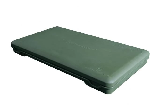 Ridgemonkey - Armoury Rig Box 2 Ridgemonkey - Armoury Rig Box - Afbeelding 2