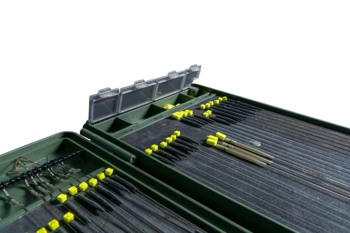 Ridgemonkey - Armoury Rig Box 10 Ridgemonkey - Armoury Rig Box - Afbeelding 10