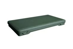 Ridgemonkey - Armoury Rig Box 21 Ridgemonkey - Armoury Rig Box -Wilde Visserij Winkel ridgemonkey armoury rig box 2