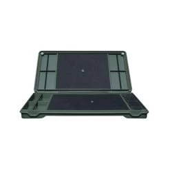 Ridgemonkey - Armoury Rig Box