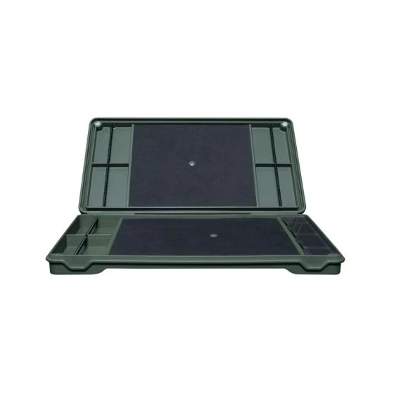 Ridgemonkey - Armoury Rig Box 1 Ridgemonkey - Armoury Rig Box