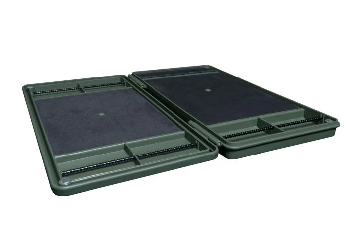 Ridgemonkey - Armoury Rig Box 4 Ridgemonkey - Armoury Rig Box - Afbeelding 4