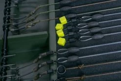 Ridgemonkey - Armoury Rig Box 24 Ridgemonkey - Armoury Rig Box -Wilde Visserij Winkel ridgemonkey armoury rig box 6