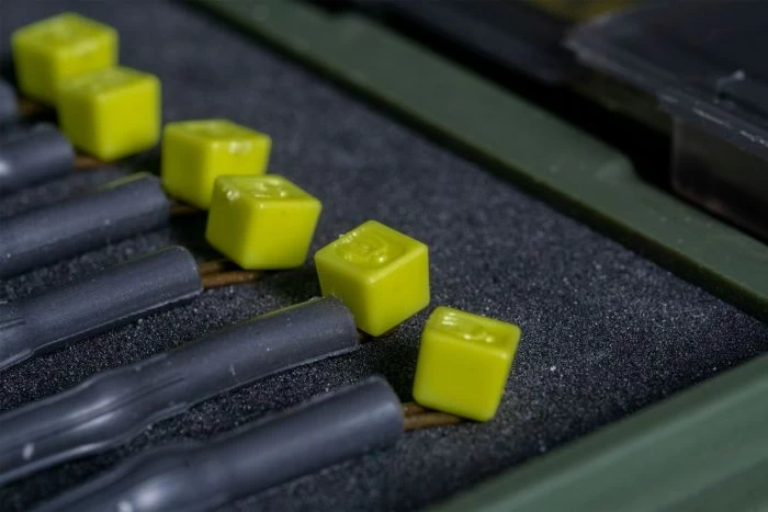 Ridgemonkey - Armoury Rig Box 8 Ridgemonkey - Armoury Rig Box - Afbeelding 8