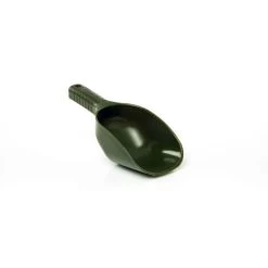 RidgeMonkey - Bait Spoon Green