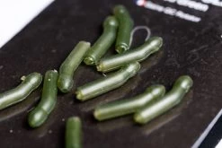 Ridgemonkey - Connexion QC Rotator Sleeves -Wilde Visserij Winkel ridgemonkey connexion qc rotator sleeves green 2