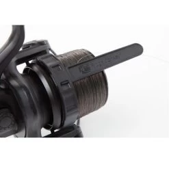 Ridgemonkey - Line Control Arm