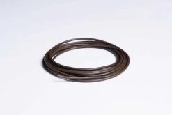 Ridgemonkey - Connexion Rock Bottom Tungsten Tubing 12 Ridgemonkey - Connexion Rock Bottom Tungsten Tubing -Wilde Visserij Winkel ridgemonkey rock bottom tungsten tubing 1