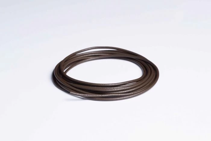 Ridgemonkey - Connexion Rock Bottom Tungsten Tubing 4 Ridgemonkey - Connexion Rock Bottom Tungsten Tubing - Afbeelding 4