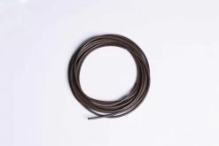 Ridgemonkey - Connexion Rock Bottom Tungsten Tubing 13 Ridgemonkey - Connexion Rock Bottom Tungsten Tubing -Wilde Visserij Winkel ridgemonkey rock bottom tungsten tubing 2