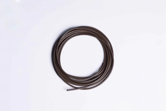 Ridgemonkey - Connexion Rock Bottom Tungsten Tubing 5 Ridgemonkey - Connexion Rock Bottom Tungsten Tubing - Afbeelding 5