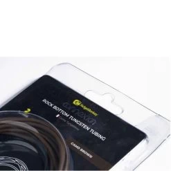 Ridgemonkey - Connexion Rock Bottom Tungsten Tubing