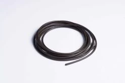 Ridgemonkey - Connexion Rock Bottom Tungsten Tubing 14 Ridgemonkey - Connexion Rock Bottom Tungsten Tubing -Wilde Visserij Winkel ridgemonkey rock bottom tungsten tubing 4