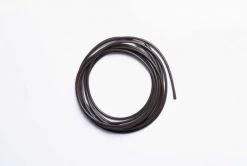 Ridgemonkey - Connexion Rock Bottom Tungsten Tubing 15 Ridgemonkey - Connexion Rock Bottom Tungsten Tubing -Wilde Visserij Winkel ridgemonkey rock bottom tungsten tubing 5