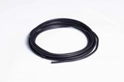 Ridgemonkey - Connexion Rock Bottom Tungsten Tubing 16 Ridgemonkey - Connexion Rock Bottom Tungsten Tubing -Wilde Visserij Winkel ridgemonkey rock bottom tungsten tubing 7