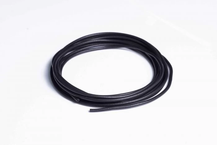 Ridgemonkey - Connexion Rock Bottom Tungsten Tubing 8 Ridgemonkey - Connexion Rock Bottom Tungsten Tubing - Afbeelding 8