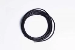 Ridgemonkey - Connexion Rock Bottom Tungsten Tubing 17 Ridgemonkey - Connexion Rock Bottom Tungsten Tubing -Wilde Visserij Winkel ridgemonkey rock bottom tungsten tubing 8