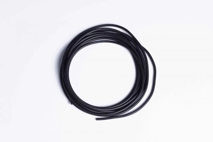 Ridgemonkey - Connexion Rock Bottom Tungsten Tubing 9 Ridgemonkey - Connexion Rock Bottom Tungsten Tubing - Afbeelding 9