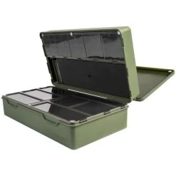 Ridgemonkey - Armoury Tackle Box
