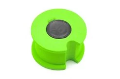 Korda - Rig Spools -Wilde Visserij Winkel rig spools 3