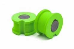 Korda - Rig Spools -Wilde Visserij Winkel rig spools 4