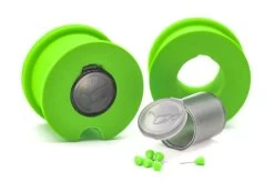 Korda - Rig Spools -Wilde Visserij Winkel rig spools 5