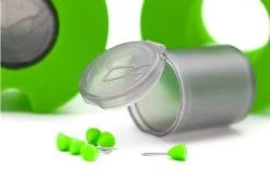 Korda - Rig Spools -Wilde Visserij Winkel rig spools 6