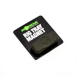 Korda - Tackle Box Magnet