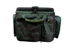 Ridgemonkey - Ruggage Barrow Bag -Wilde Visserij Winkel right