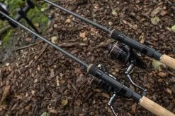 Korum - Opportunist X - 8ft Rod